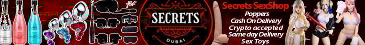 Dubai sex shop Dubai sex shop