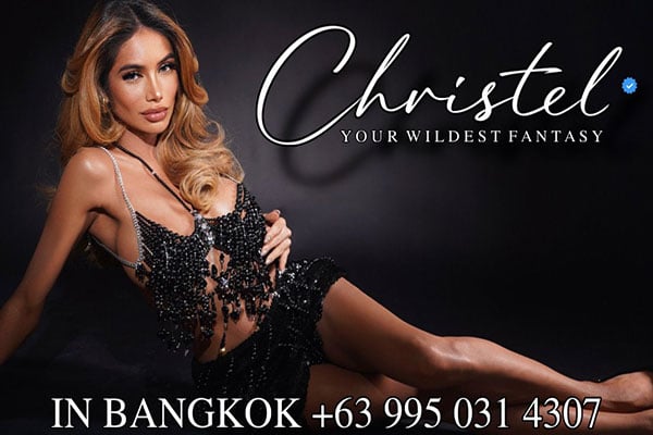 Christel