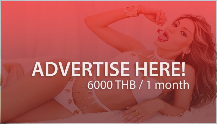 Buy shemale banner in Thailand