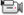 Has videos