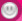 online indicator