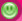 online indicator