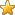 premium