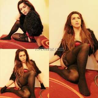trans girl ANAFABORITO 0734390 trans girl ANAFABORITO 0734390