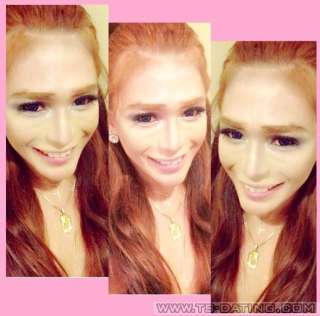 trans girl ANAFABORITO 1829121 trans girl ANAFABORITO 1829121
