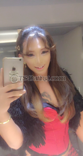 trans girl ANAFABORITO 4444528 trans girl ANAFABORITO 4444528