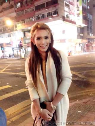 trans girl ANAFABORITO 4840914 trans girl ANAFABORITO 4840914