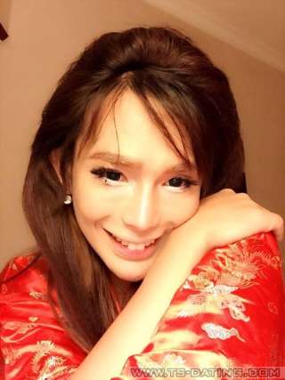 trans girl ANAFABORITO 4841028 trans girl ANAFABORITO 4841028
