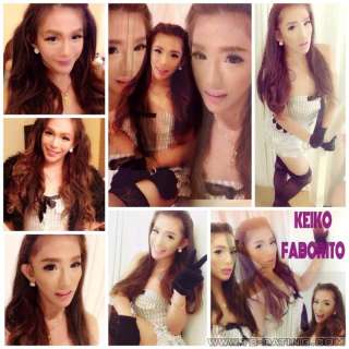 trans girl ANAFABORITO 4841189 trans girl ANAFABORITO 4841189