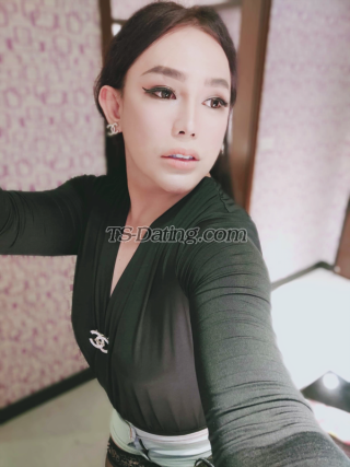 trans girl ANAFABORITO 5951187 trans girl ANAFABORITO 5951187