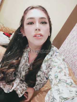 trans girl ANAFABORITO 5951359 trans girl ANAFABORITO 5951359