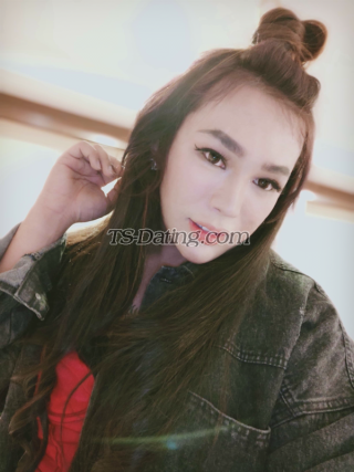 trans girl ANAFABORITO 5951628 trans girl ANAFABORITO 5951628