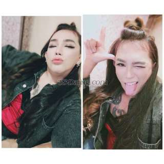 trans girl ANAFABORITO 6402582 trans girl ANAFABORITO 6402582