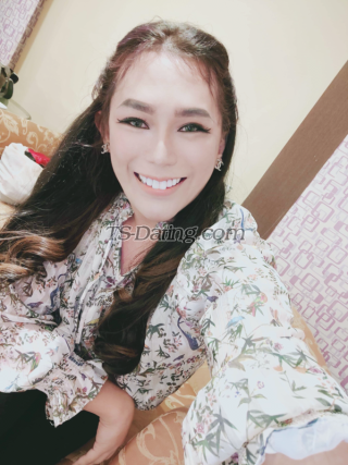 trans girl ANAFABORITO 6913782 trans girl ANAFABORITO 6913782