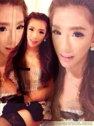 trans girl ANAFABORITO 7817171 trans girl ANAFABORITO 7817171
