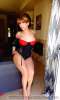 Shemale-alysa-5606483