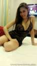 Shemale-Belladianne-9574431