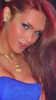 Shemale-BelleBruna-2695870