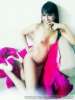 Shemale-BetySyadyna-3259667