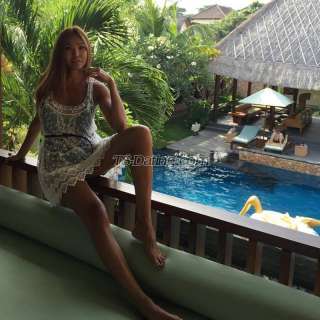 trans girl Chanelgoddes 5805736 trans girl Chanelgoddes 5805736