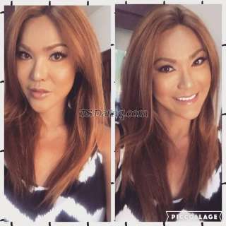 trans girl Chanelgoddes 5805754 trans girl Chanelgoddes 5805754