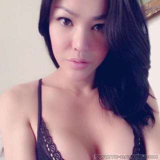 trans girl Chanelgoddes 9629654 trans girl Chanelgoddes 9629654