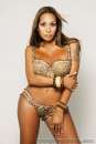 Shemale-DianaChanel-1185413