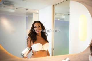 trans girl DianaChanel 2980246 trans girl DianaChanel 2980246