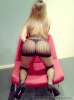 dealova82-3098372