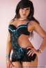 Shemale-dynna-8895960