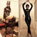 Shemale-EvaHilton69-1218532