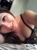 Shemale-jenelyn-6770710