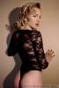 Shemale-kyliestorm-5021007
