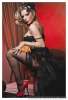 Shemale-LaraMonteiro-0280344