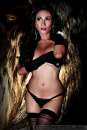 Shemale-LatinaErotic-1159399