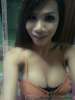 Shemale-ladyboylove-6528165