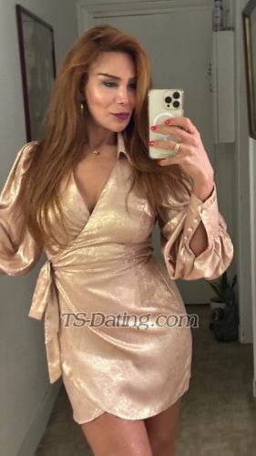 trans girl Marjorye 8631776 trans girl Marjorye 8631776