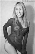 462_16254 462_16254