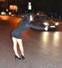 Shemale-NIKKIFORSEX-9185253