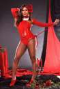 Shemale-NinaBrasil-2662130