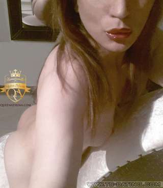 trans girl QueenAthina 0608311 trans girl QueenAthina 0608311