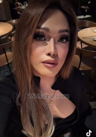 trans girl SEXYmica69 9151521 trans girl SEXYmica69 9151521