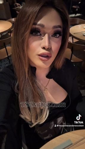 trans girl SEXYmica69 9205454 trans girl SEXYmica69 9205454