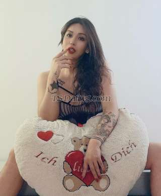 trans girl Sabrinafab 1024989 trans girl Sabrinafab 1024989