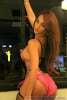 Shemale-SexYbarbie69-5741056
