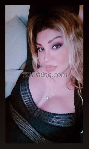 trans girl sahar123 1337841 trans girl sahar123 1337841