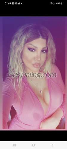 trans girl sahar123 2713984 trans girl sahar123 2713984
