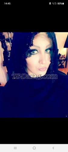 trans girl sahar123 8505559 trans girl sahar123 8505559