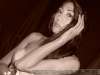 Shemale-serfhina-3606625