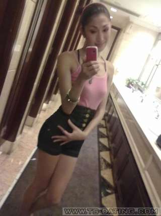 trans girl serfhina 2519343 trans girl serfhina 2519343